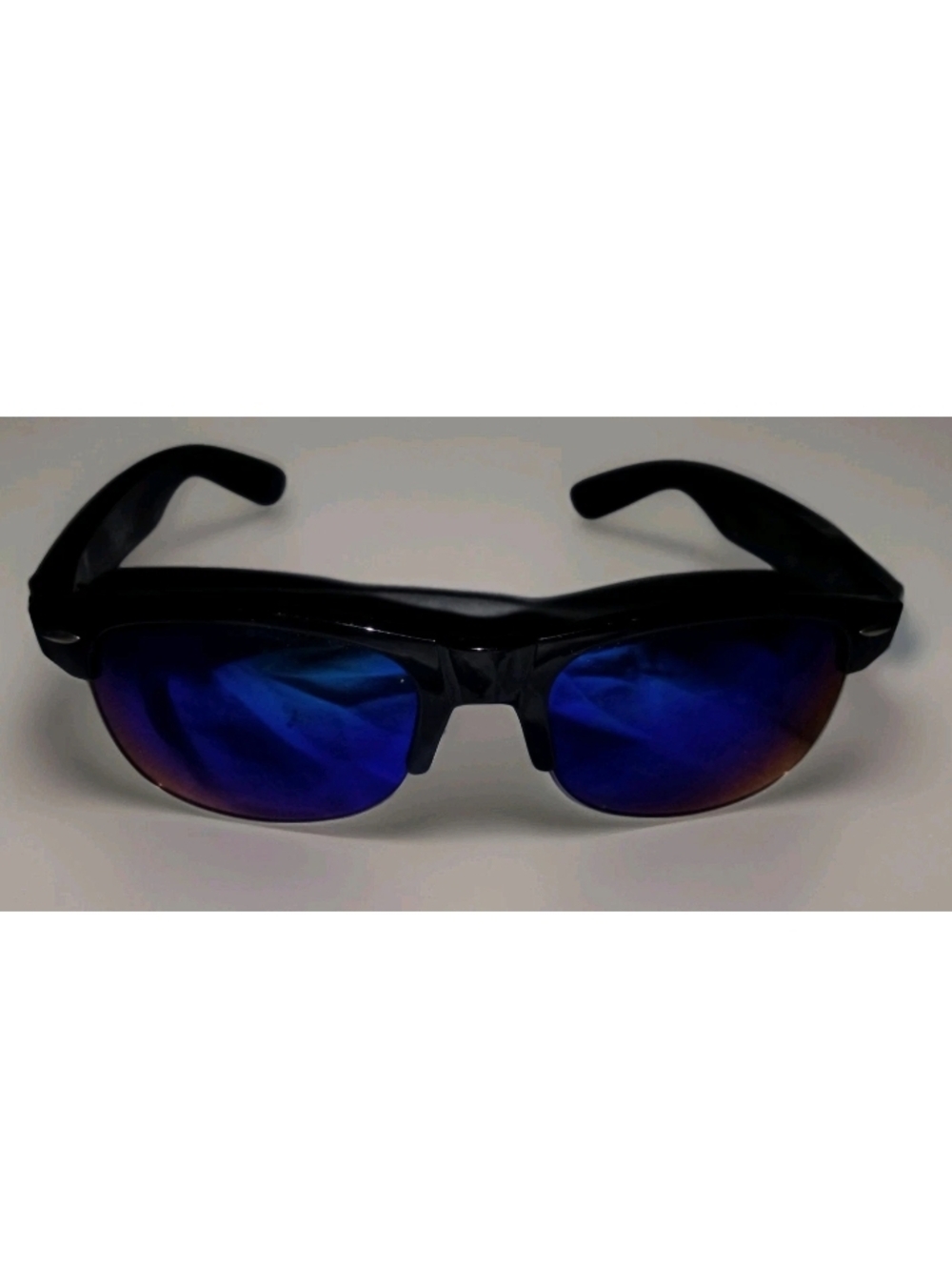 TAO LAVO Marquee Shades Sunglasses for Men Women